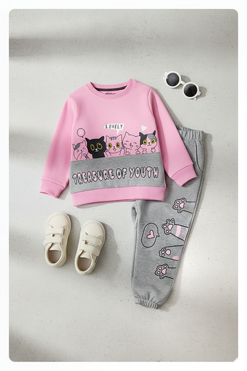 candy-fleece-bloomies